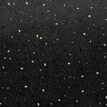 Samsung Radianz Kunlun Ink KI992 изготовлено в правила камня