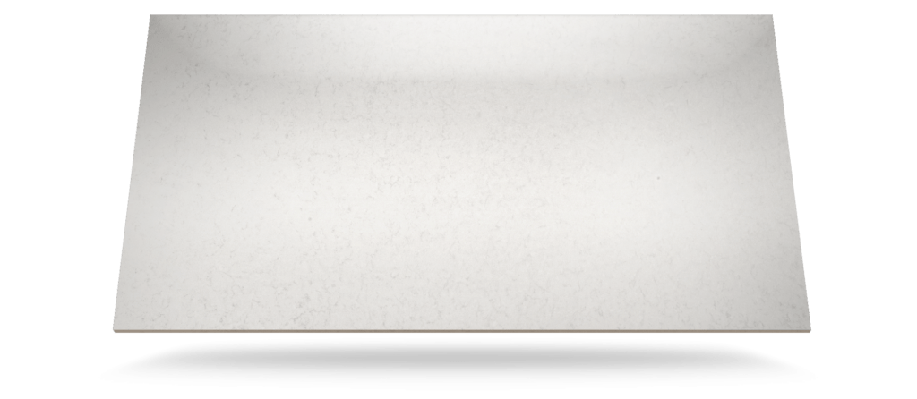 Silestone Lagoon изготовлено в правила камня