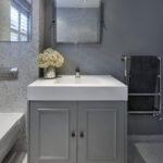 Silestone Lagoon изготовлено в правила камня