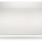 Silestone Lagoon изготовлено в правила камня