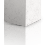 Silestone Lagoon изготовлено в правила камня