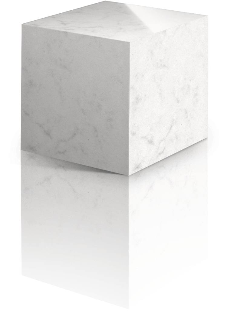 Silestone Lagoon изготовлено в правила камня