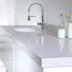 Silestone Lagoon изготовлено в правила камня