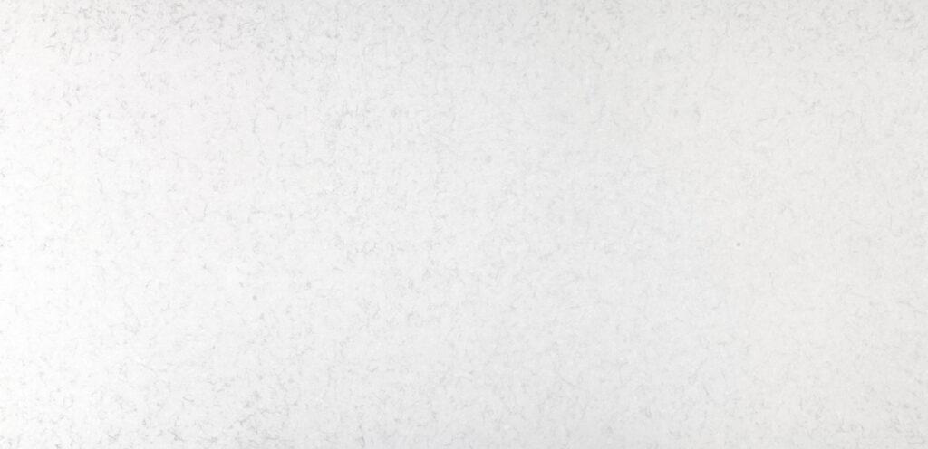 Silestone Lagoon изготовлено в правила камня