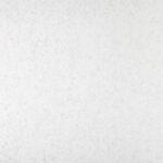 Silestone Lagoon изготовлено в правила камня