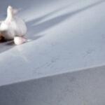 Silestone Lagoon изготовлено в правила камня