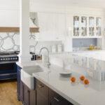 Silestone Lyra изготовлено в правила камня