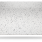 Silestone Lyra изготовлено в правила камня