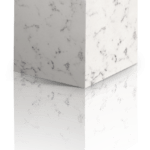 Silestone Lyra изготовлено в правила камня