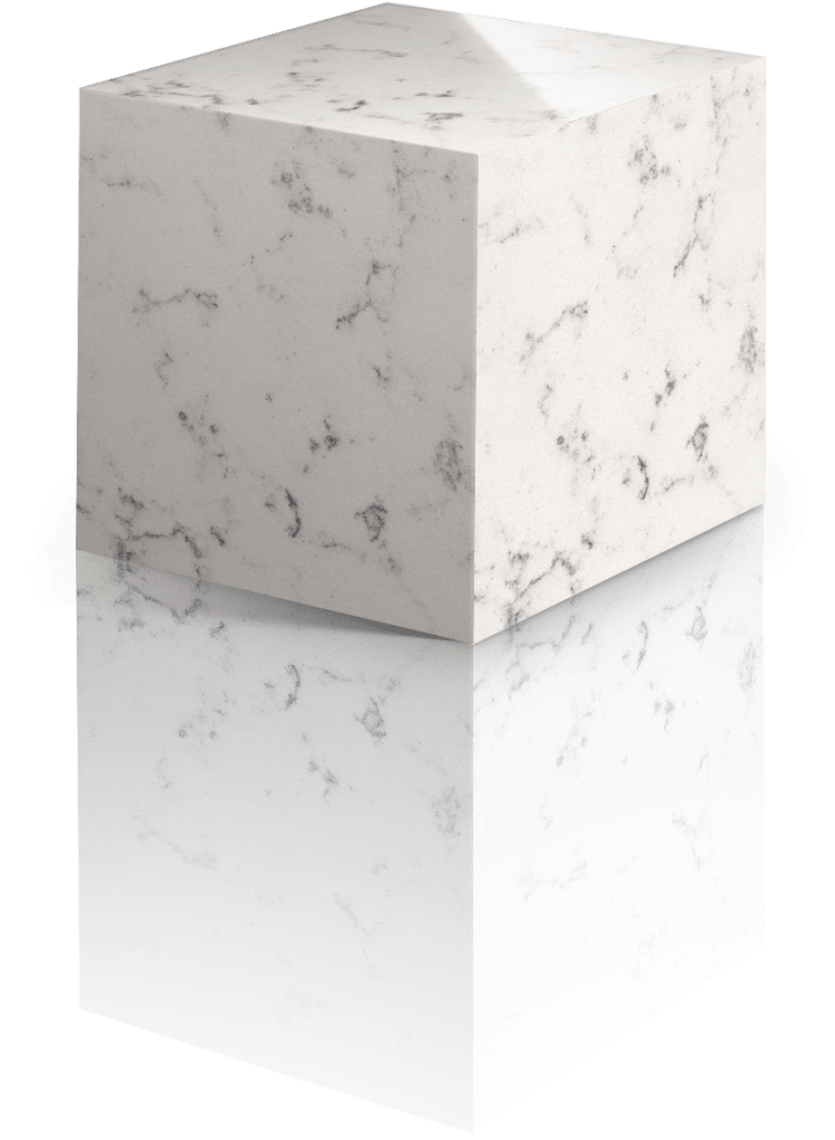 Silestone Lyra изготовлено в правила камня