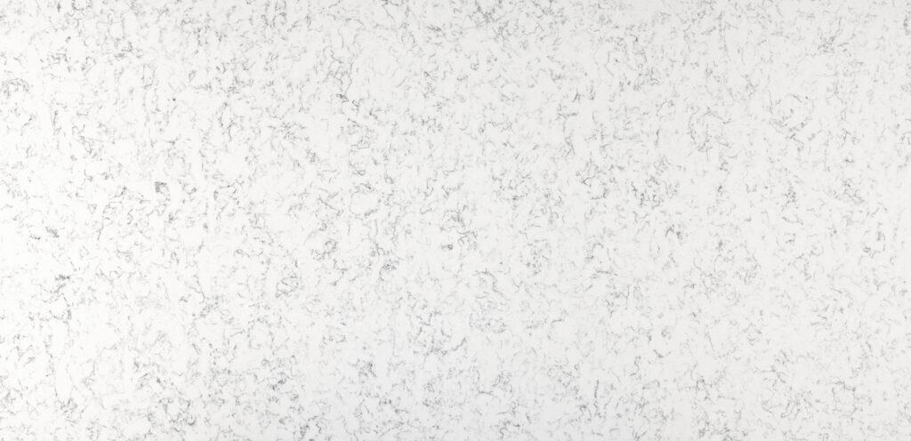 Silestone Lyra изготовлено в правила камня