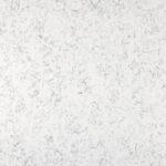 Silestone Lyra изготовлено в правила камня