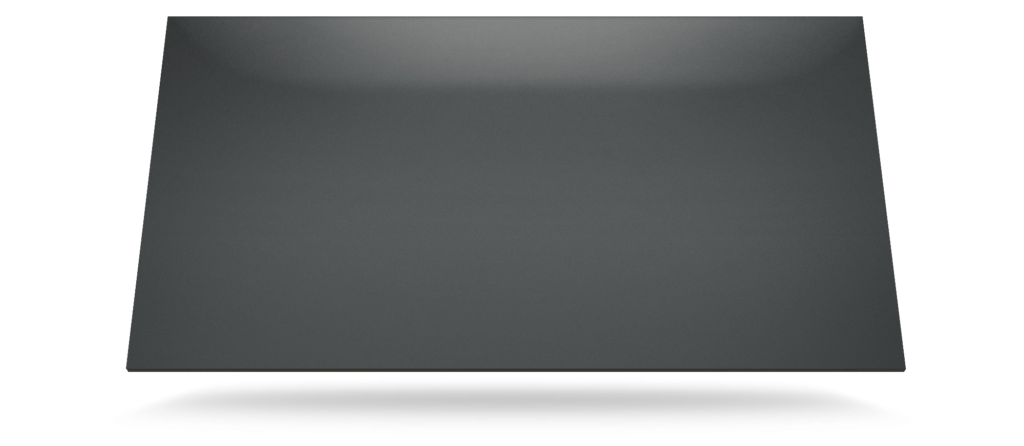 Silestone Marengo изготовлено в правила камня