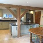 Silestone Marengo изготовлено в правила камня