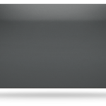 Silestone Marengo изготовлено в правила камня