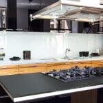Silestone Marengo изготовлено в правила камня