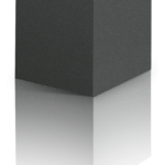 Silestone Marengo изготовлено в правила камня