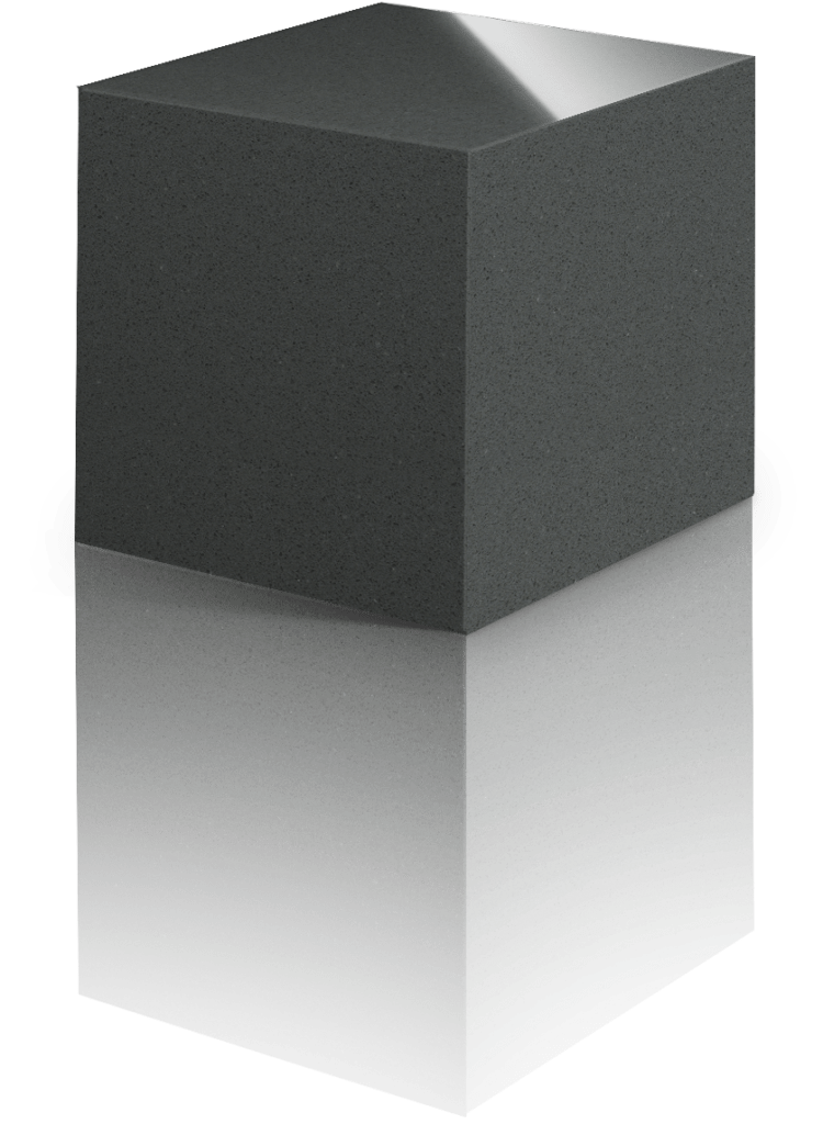 Silestone Marengo изготовлено в правила камня