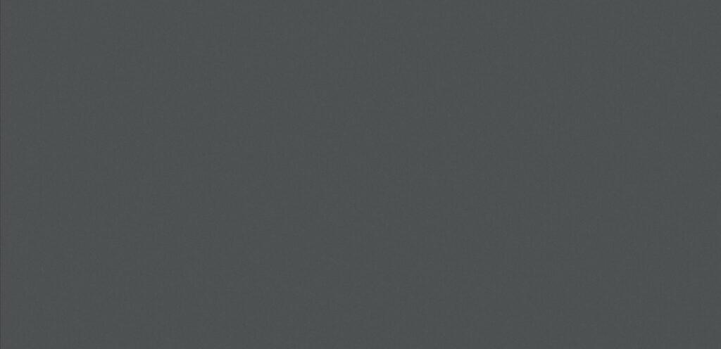 Silestone Marengo изготовлено в правила камня