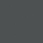 Silestone Marengo изготовлено в правила камня