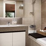 Samsung Radianz Mariposa Buff MU410 изготовлено в правила камня