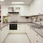 Samsung Radianz Mariposa Buff MU410 изготовлено в правила камня