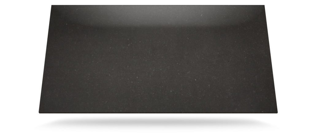 Silestone Merope изготовлено в правила камня