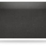 Silestone Merope изготовлено в правила камня