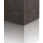 Silestone Merope изготовлено в правила камня