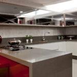 Silestone Merope изготовлено в правила камня