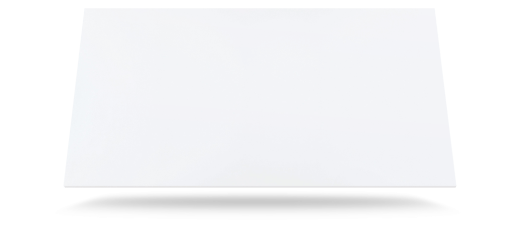 Silestone Miami White изготовлено в правила камня