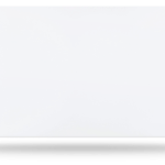 Silestone Miami White изготовлено в правила камня