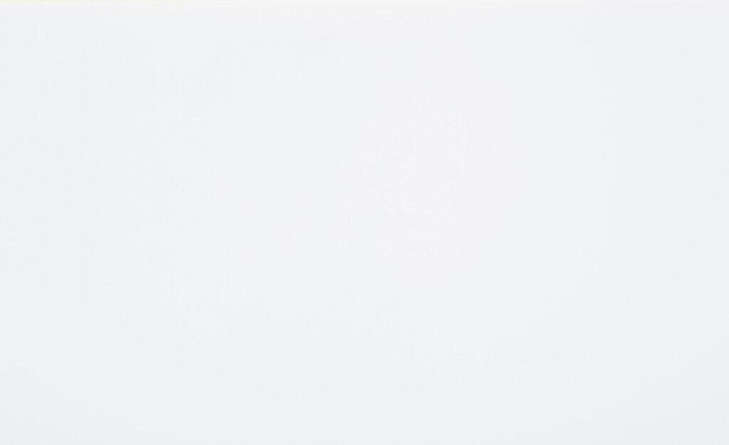 Silestone Miami White изготовлено в правила камня