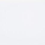 Silestone Miami White изготовлено в правила камня