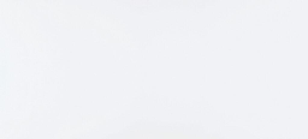 Silestone Miami White изготовлено в правила камня