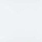 Silestone Miami White изготовлено в правила камня