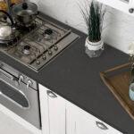 Coante 3312 Milet изготовлено в правила камня