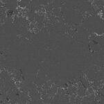 Coante 3312 Milet изготовлено в правила камня