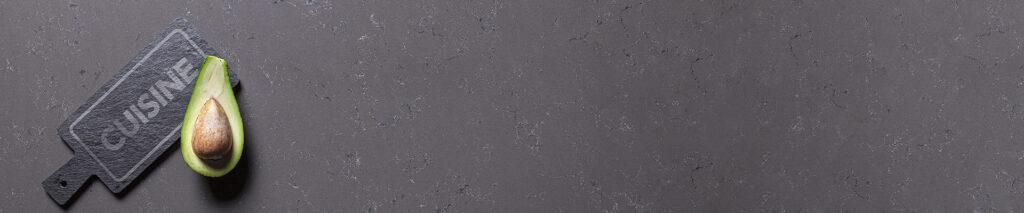 Coante 3312 Milet изготовлено в правила камня