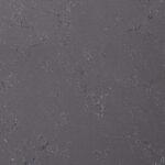 Coante 3312 Milet изготовлено в правила камня