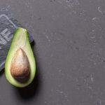 Coante 3312 Milet изготовлено в правила камня