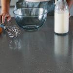 Coante 3312 Milet изготовлено в правила камня