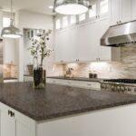 Samsung Radianz Mirama Bronze MI780 изготовлено в правила камня