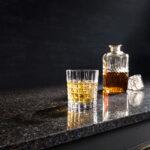 Samsung Radianz Mirama Bronze MI780 изготовлено в правила камня