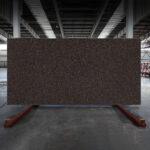 Samsung Radianz Mirama Bronze MI780 изготовлено в правила камня