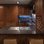 Samsung Radianz Mirama Bronze MI780 изготовлено в правила камня