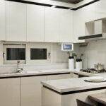 Samsung Radianz Mont Blanc Snow MS141 изготовлено в правила камня