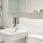 Samsung Radianz Mont Blanc Snow MS141 изготовлено в правила камня