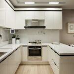 Samsung Radianz Mont Blanc Snow MS141 изготовлено в правила камня