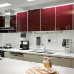 Samsung Radianz Mont Blanc Snow MS141 изготовлено в правила камня